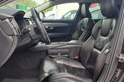 Volvo V90 Cross Country B5 D AWD Pro