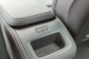Volvo XC90 B5 B AWD Plus Bright aut