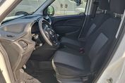 Fiat Doblo Cargo/Van L2H1