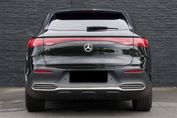 Mercedes EQE SUV 350 4-Matic AMG Line Twoja Edycja