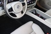 Volvo V60 CC  B4 D AWD aut
