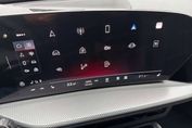 Audi Q5 TDI quattro Sportback S line