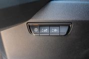 Renault Master L3 Zabudowa 10EP