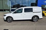 Ford Transit Connect L2 FlexCab Active Kombi