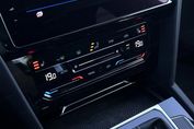 Volkswagen Arteon 2.0 TDI 4Motion R-Line DSG