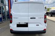 Ford Transit Custom 320 L2H1 Trend A8
