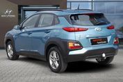 Hyundai Kona 1.0 T-GDI Comfort