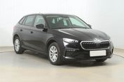 Skoda Scala Drive 1.0 TSI DSG