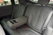 XPENG P7+ Performance Pro  74.9 kWh AWD