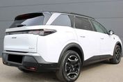 Peugeot 5008 GT Exclusive e-DCS7 Plug-in HYBRID 1.6 PHEV