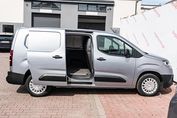 Toyota Proace City Long L2H1 Active