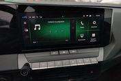 Opel Astra t Edition S&S