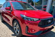 Ford Kuga ST-Line aut 1.5 EcoBoost