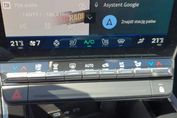 Renault Austral 1.3 TCe mHEV Iconic esprit Alpine