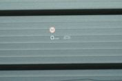 Audi A3 S3 TFSI quattro S tronic