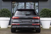 Audi Q7 50 TDI quattro S Line
