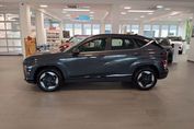Hyundai Kona Electric 65kWh Smart