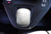 Toyota Proace City Verso Standard
