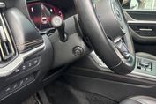 Mazda CX-80 3.3 e-Skyactiv D mHEV Homura AWD aut