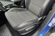Kia XCeed L 1.5 T-GDI  DCT