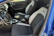 Kia ProCeed 1.5 t-Gdi Gt Line Dct