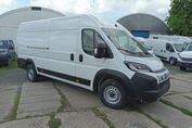 Fiat Ducato Maxi L4H2