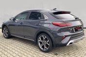 Kia XCeed 1.6 T-GDI L Business Line DCT