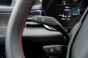 Audi A6 TFSI quattro S line