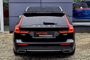 Volvo V60 T5 AWD Inscription