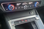 Audi Q3 35 TFSI S tronic