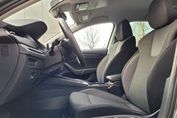 Skoda Octavia 2.0 TDI Ambition DSG