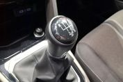 Volkswagen T-Roc 1.0