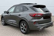 Ford Kuga ST-Line X 2.5 PHEV