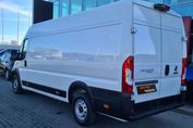 Fiat Ducato 2.2