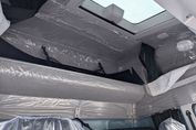Iveco Eurocargo ML 75E19/P + Winda