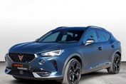 Cupra Formentor 1.4 e-Hybrid VZ DSG