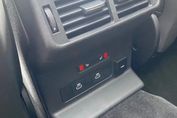 Land Rover Range Rover Velar P400e Dynamic HSE