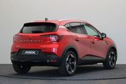 Mitsubishi ASX Intense Cold DCT7 1.3 mHEV