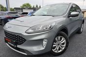 Ford Kuga 1.5 EcoBoost FWD COOL&CONNECT