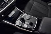 BMW Seria 3 Touring 318i Advantage