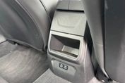 BMW Seria 2 220 mHEV