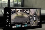 Honda HR-V i-MMD Advance Style CVT
