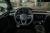 Volkswagen Arteon 2.0 TDI R-Line DSG