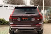 Volvo XC60 T6 Plug-In Hybrid AWD Inscription aut