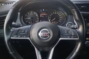 Nissan X-Trail Tekna