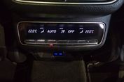 Mercedes GLS 450 d 4-MATIC AMG Line