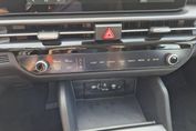 Kia Sportage Business Line 1.6 T-GDI Aut
