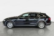 Audi A4 Allroad 40 TDI mHEV quattro S tronic