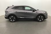 Renault Symbioz Techno 1.3 mHEV