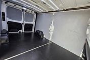 Renault Trafic L2H1